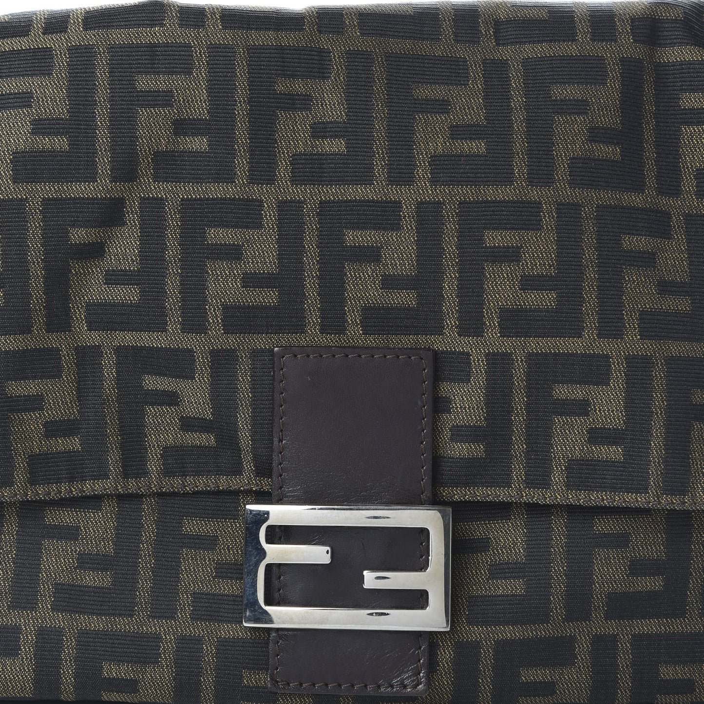 Zucca Mama Baguette Tobacco