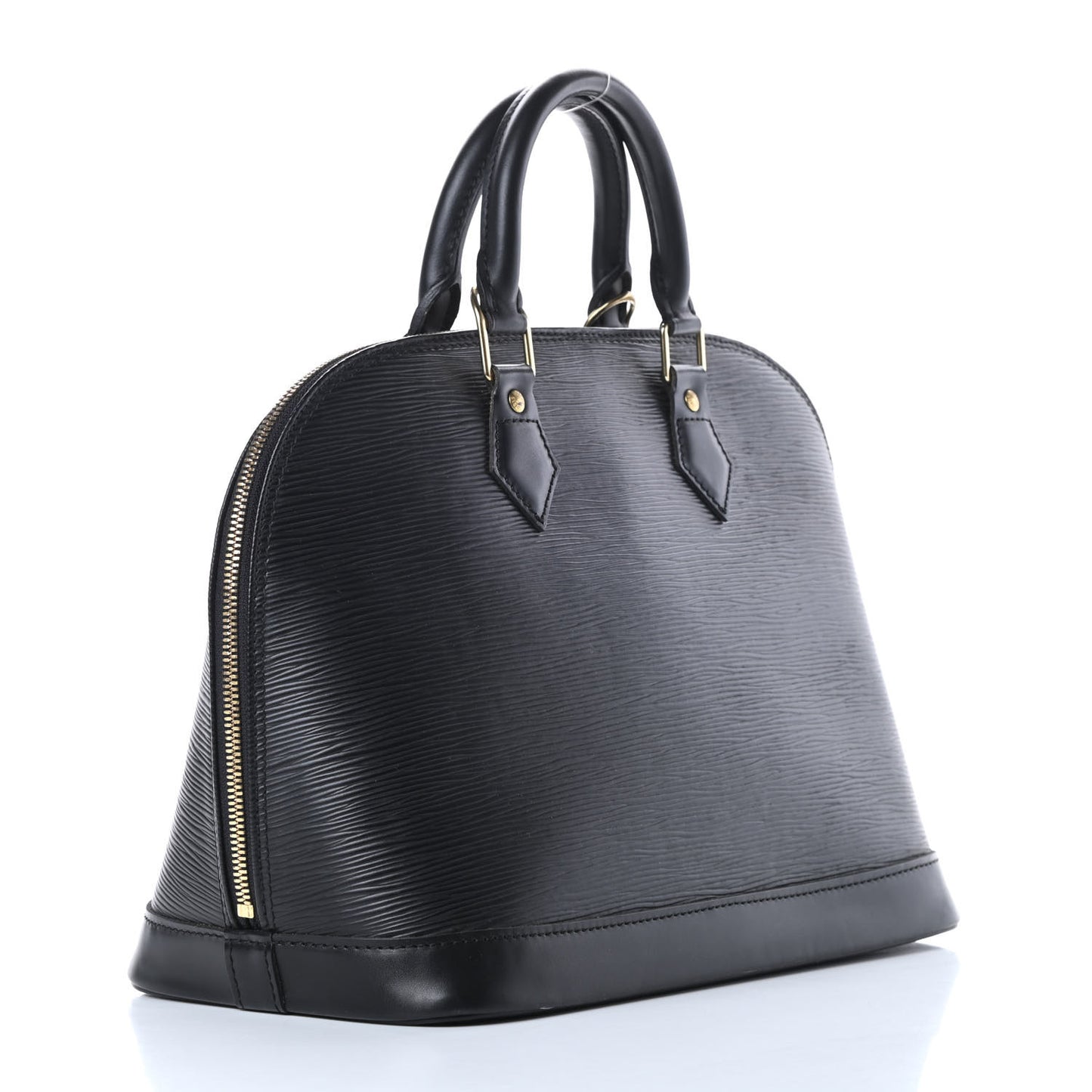 Epi Alma PM Black