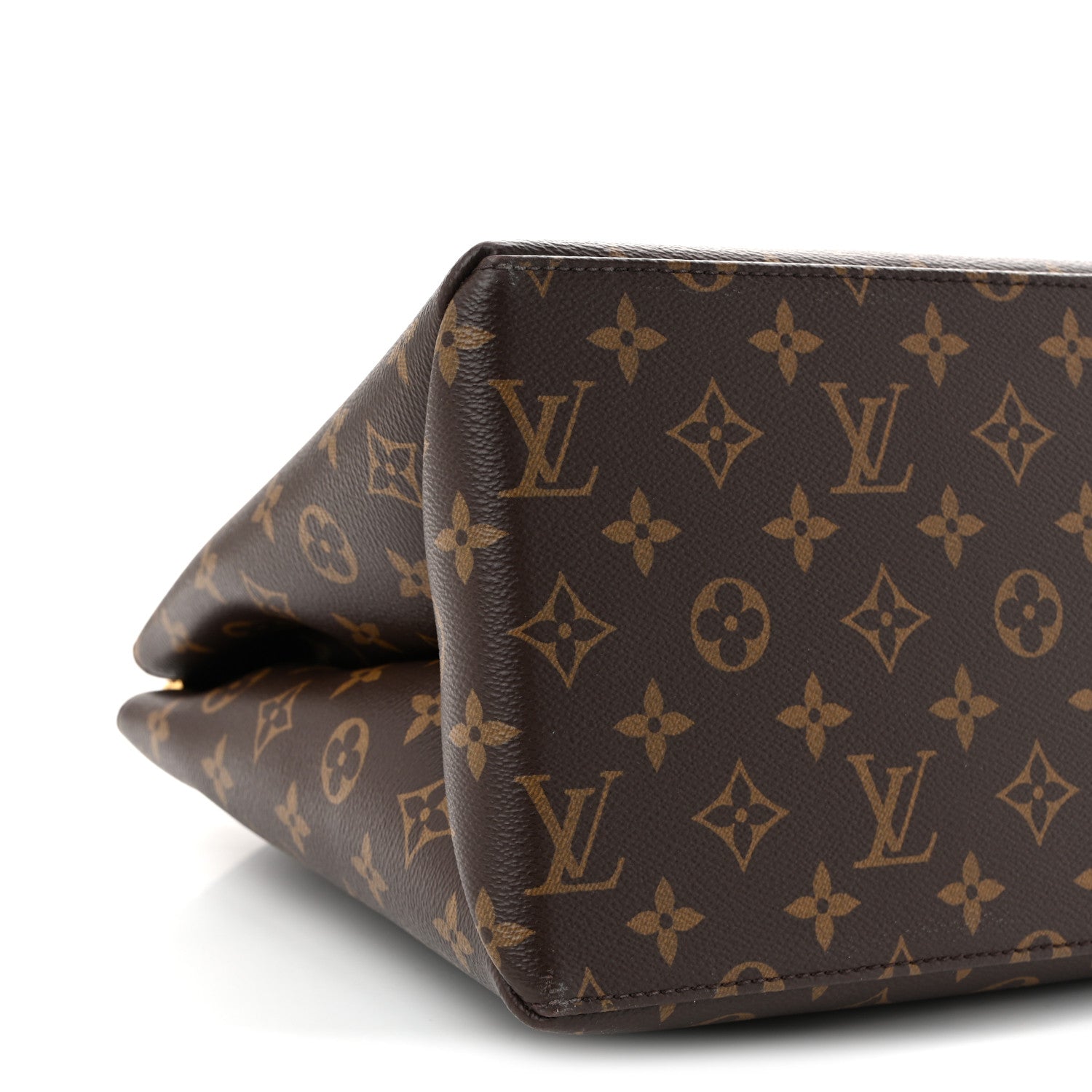Louis Vuitton Monogram Grand Palais 8 of 9