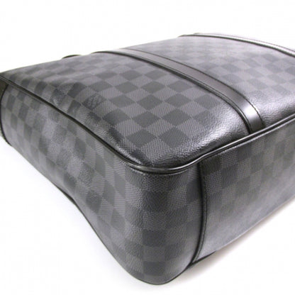 Louis Vuitton Damier Graphite Tadao 5 of 9