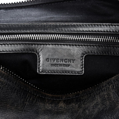Givenchy Calfskin Large Pandora Black 8 of 20