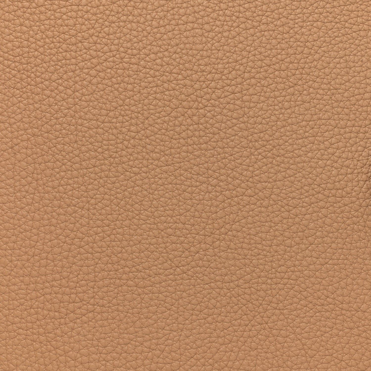 Hermes Togo Ulysse MM Notebook Cover Chai 7 of 11