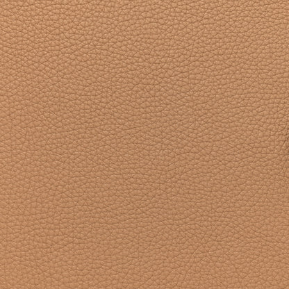 Hermes Togo Ulysse MM Notebook Cover Chai 7 of 11