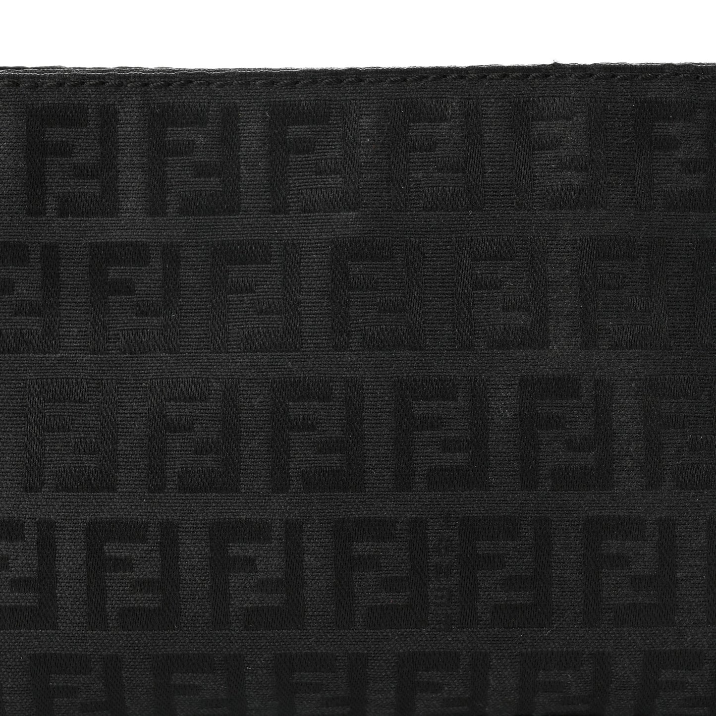 Zucchino Pochette Black