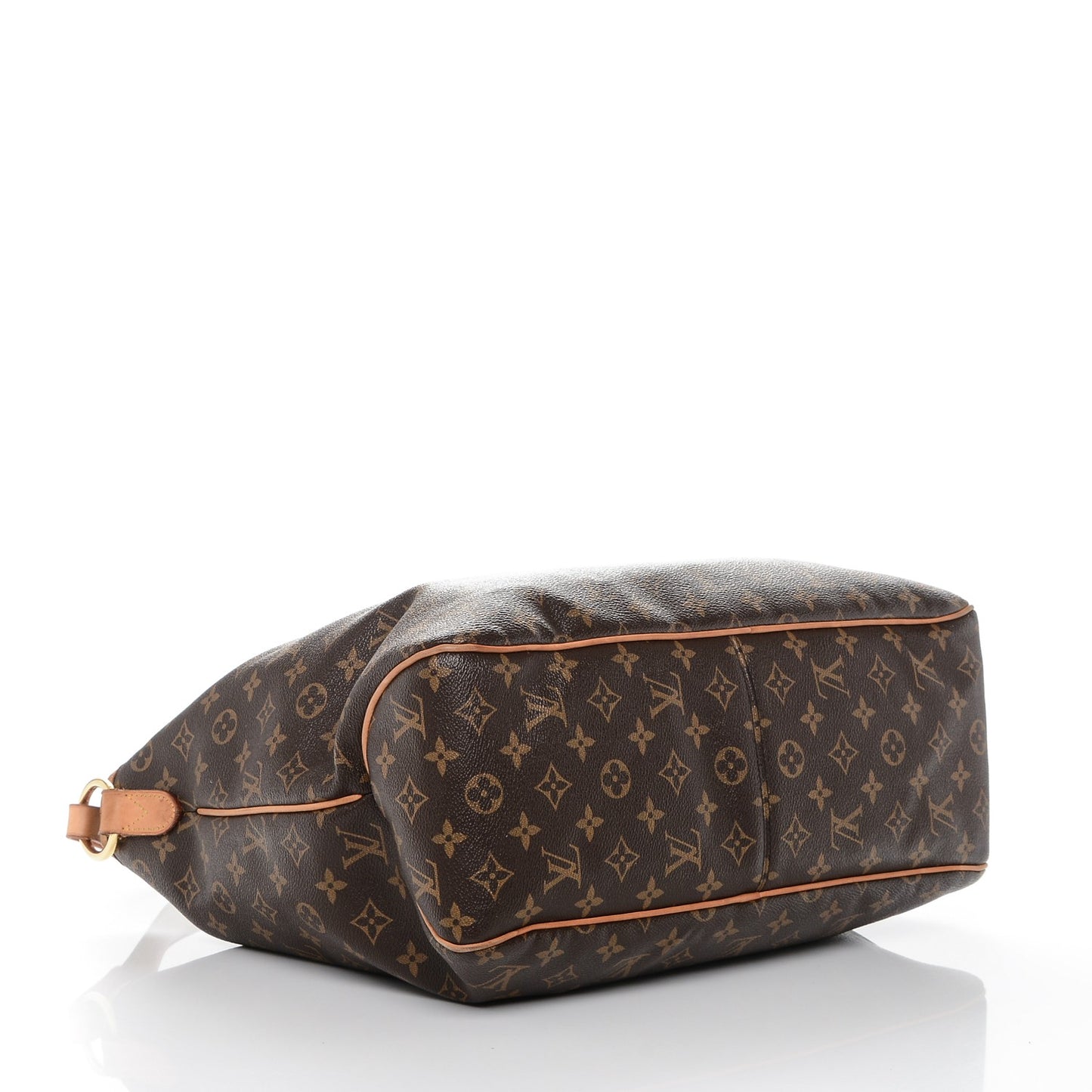 Monogram Delightful MM