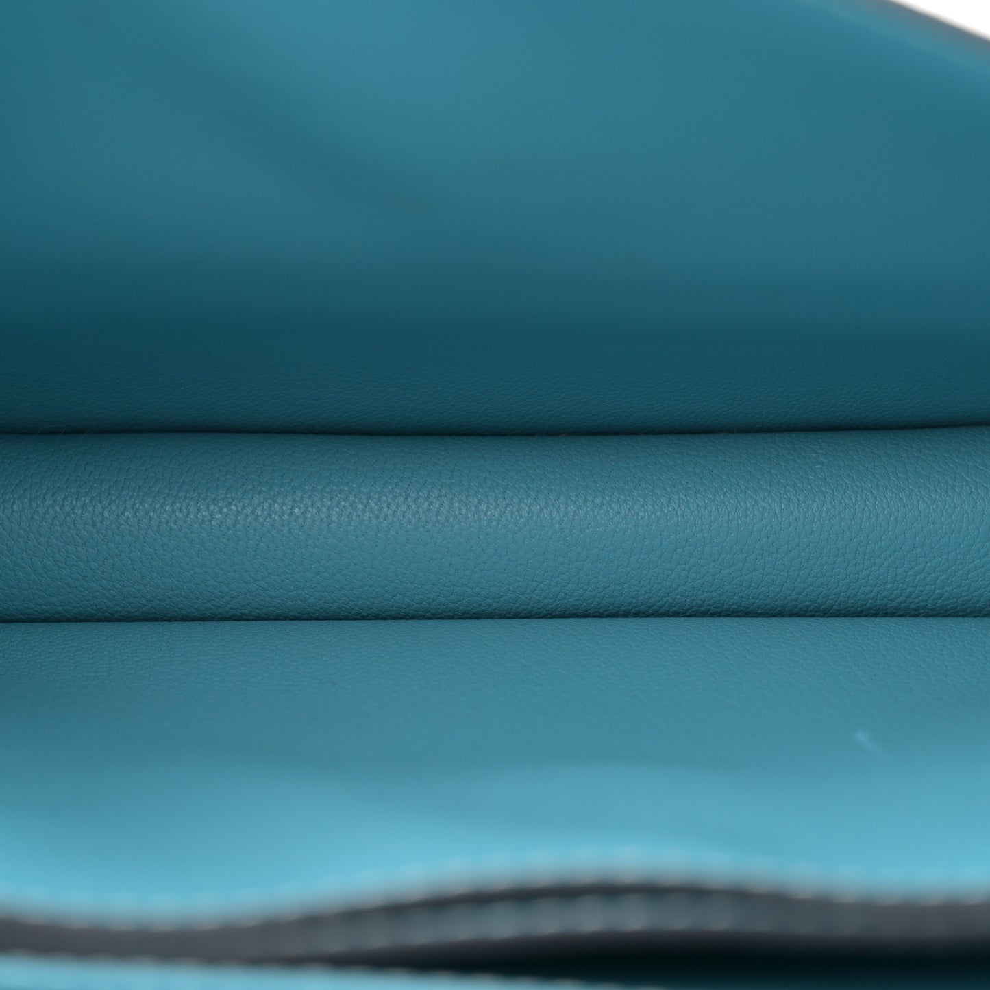 Evercolor Sac Roulis 23 Bleu Du Nord