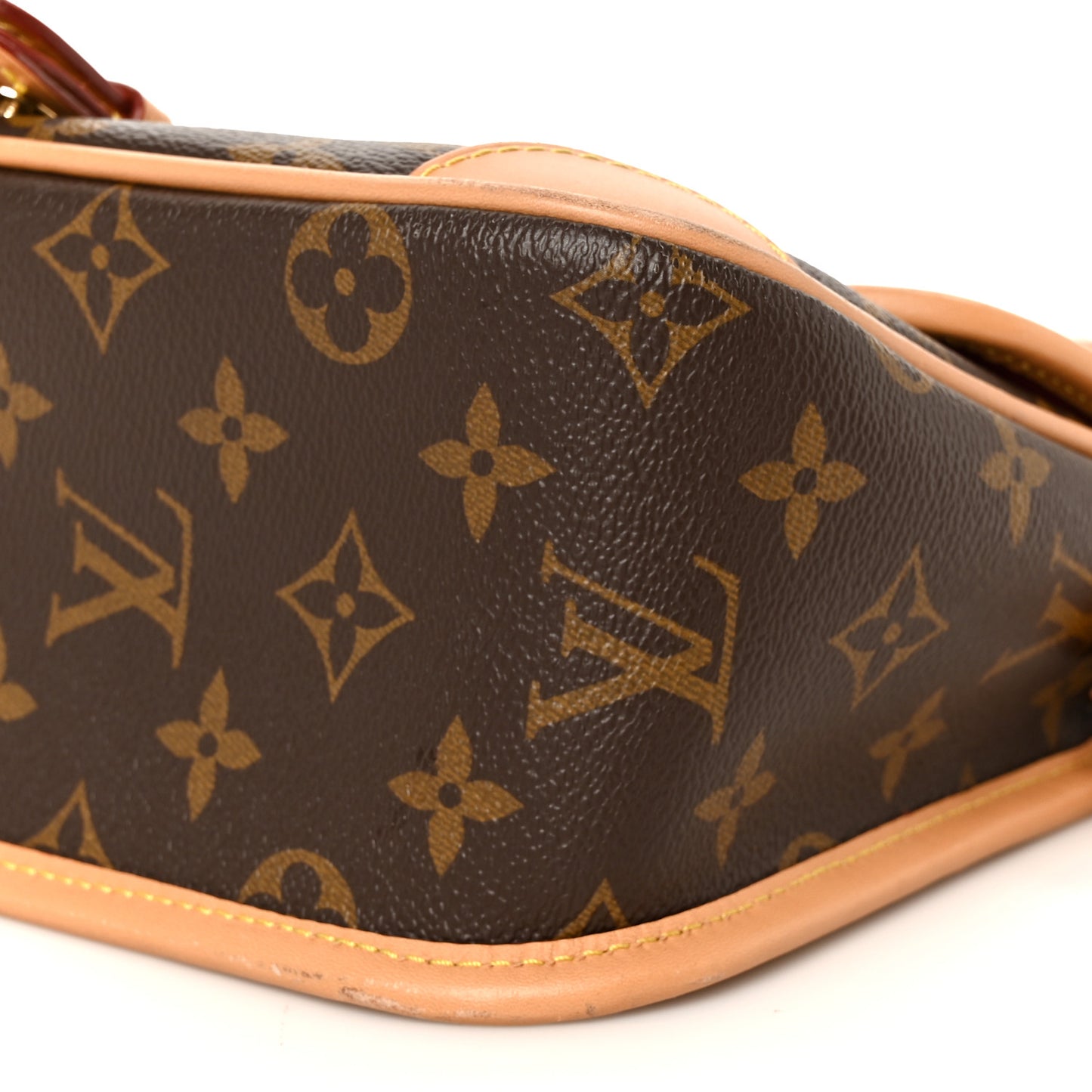 Monogram Diane