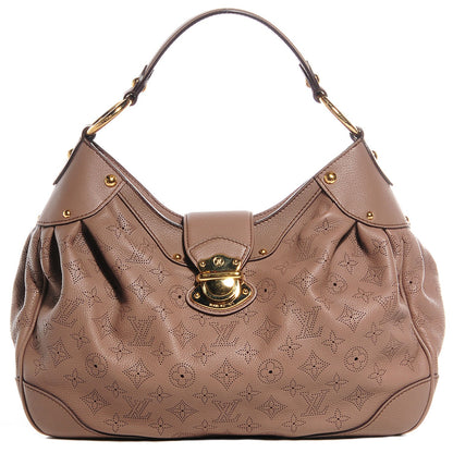 Louis Vuitton Mahina Solar PM Poudre 1 of 8