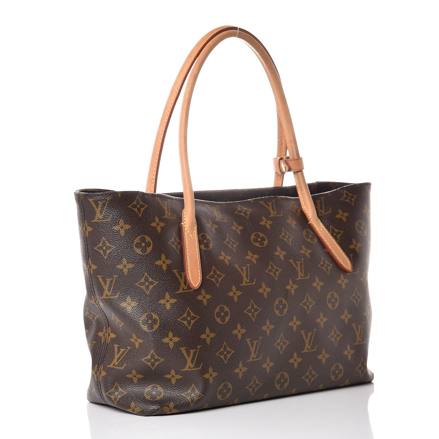 Monogram Raspail PM