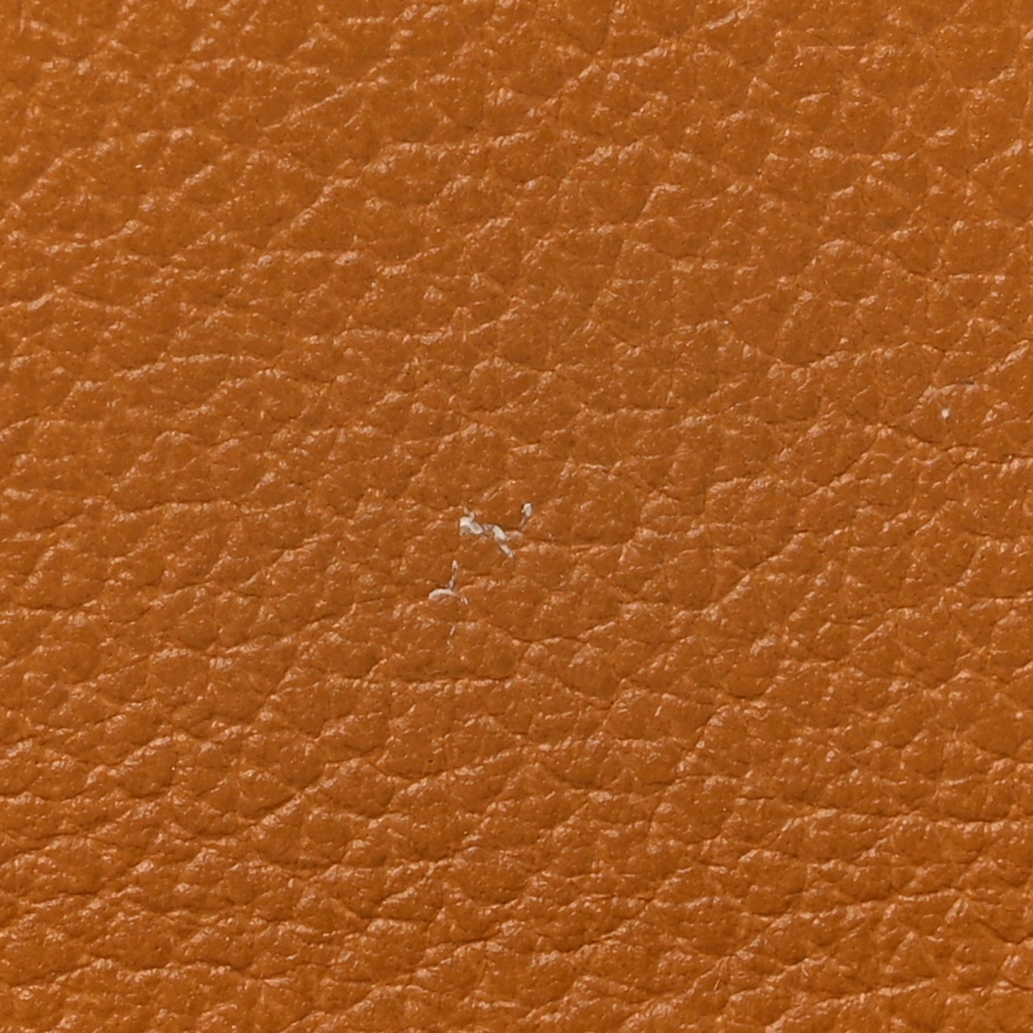 Evercolor Roulis Slim Wallet Caramel