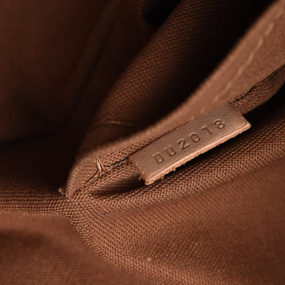 Louis Vuitton Monogram Odeon GM 7 of 14