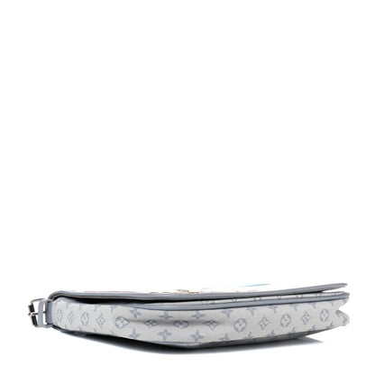 Louis Vuitton Musette Patchwork Conte De Fees Bag 3 of 14