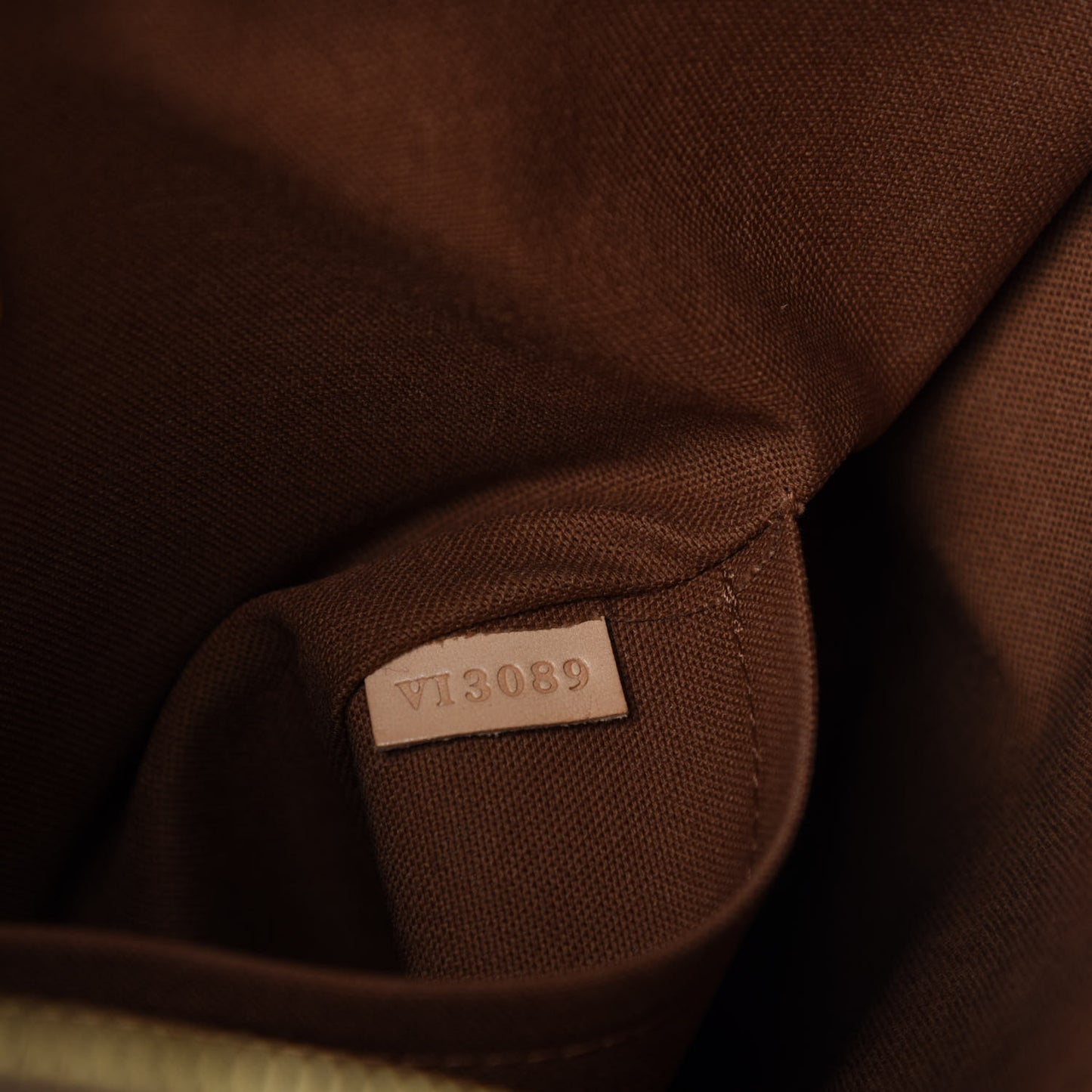 Monogram Odeon MM