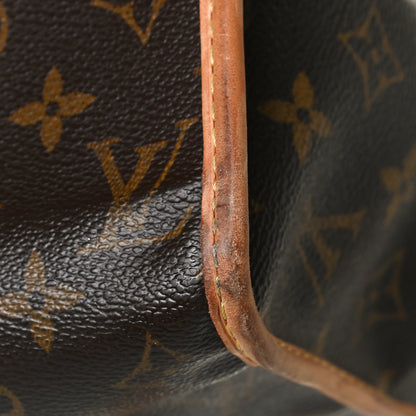 Louis Vuitton Monogram Popincourt Haut 19 of 22