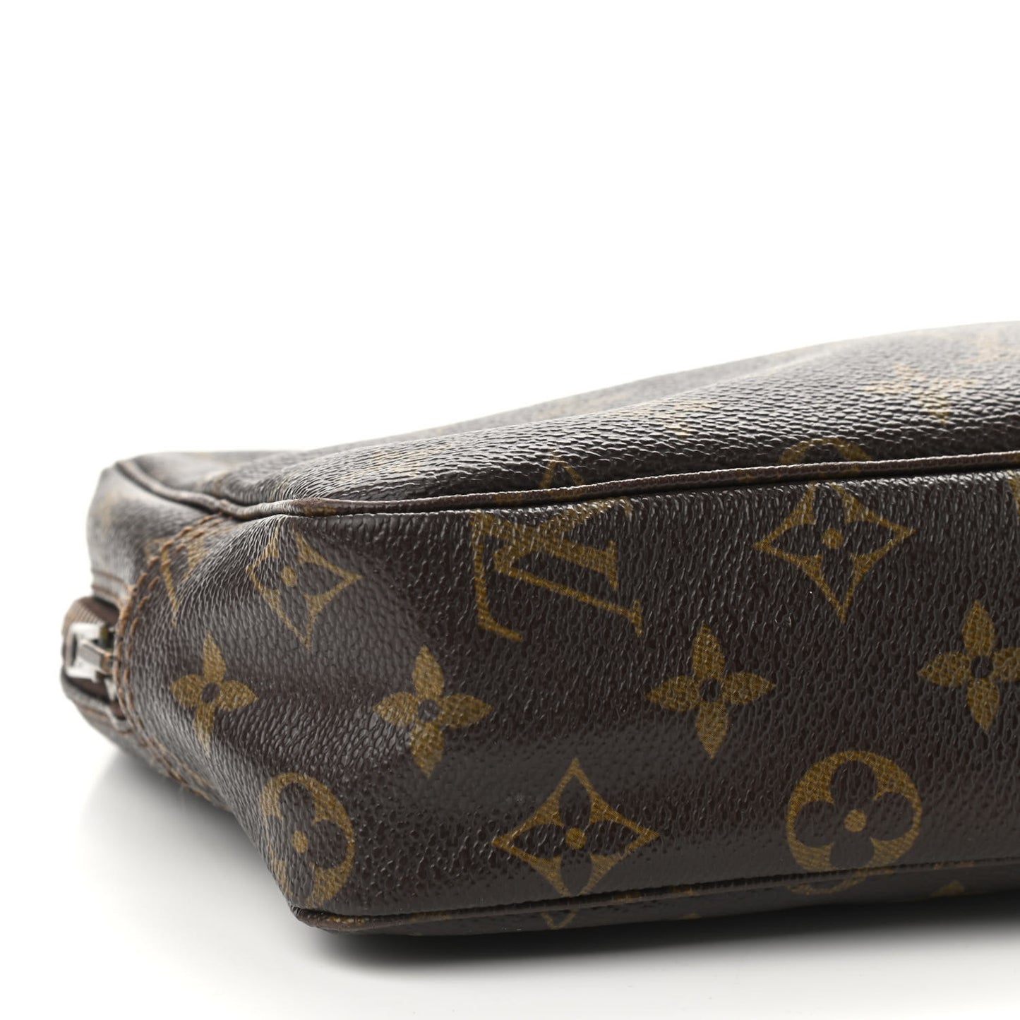 Monogram Trousse Toilette 23