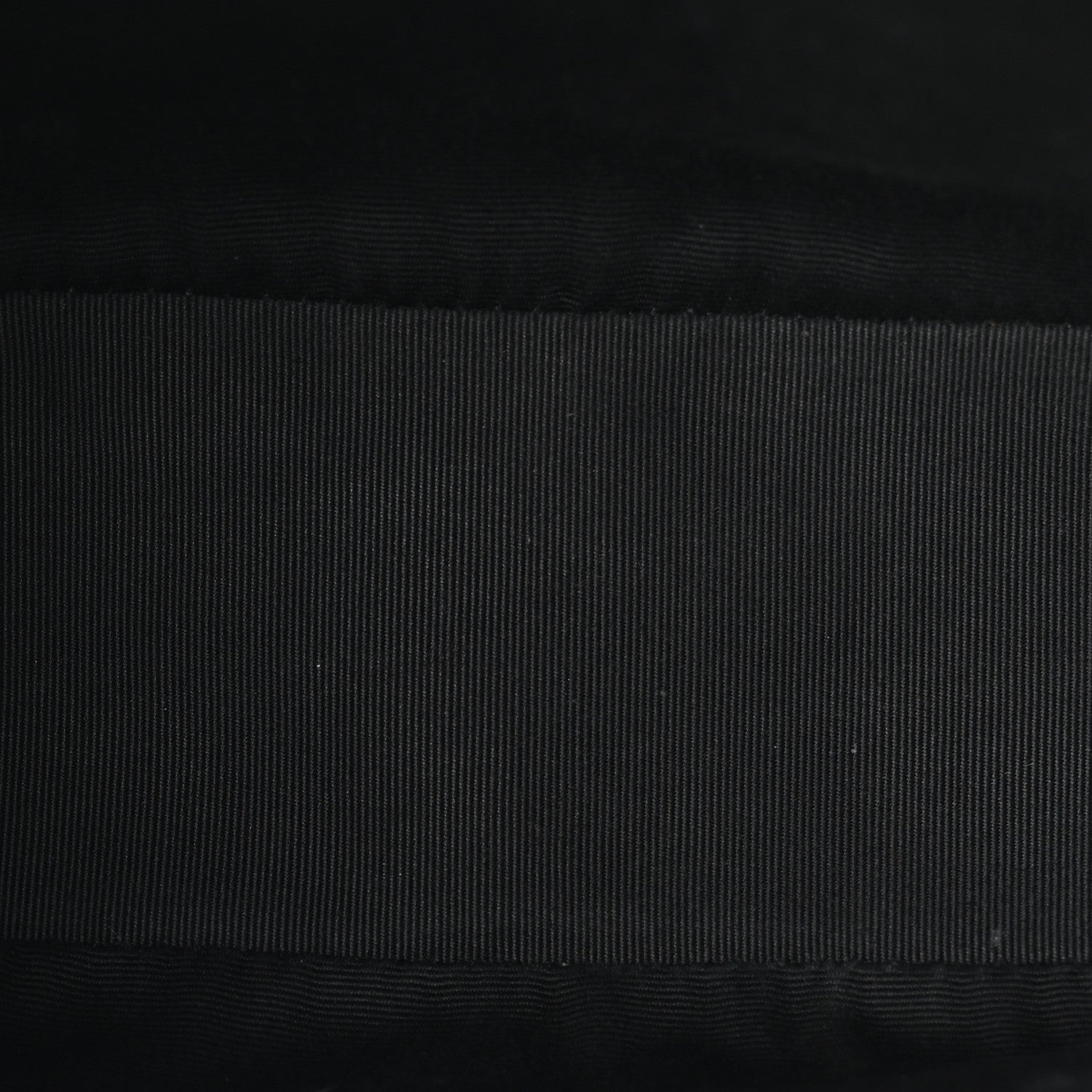 Saint Laurent Calfskin Matelasse Monogram Lou Camera Bag Dark Beige 5 of 15