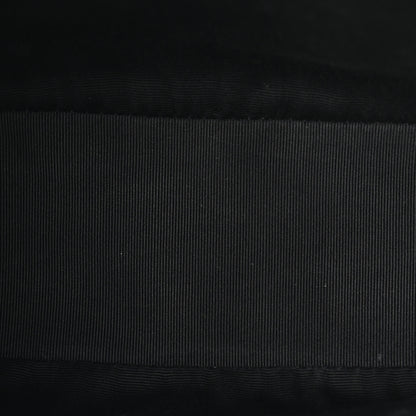 Saint Laurent Calfskin Matelasse Monogram Lou Camera Bag Dark Beige 5 of 15