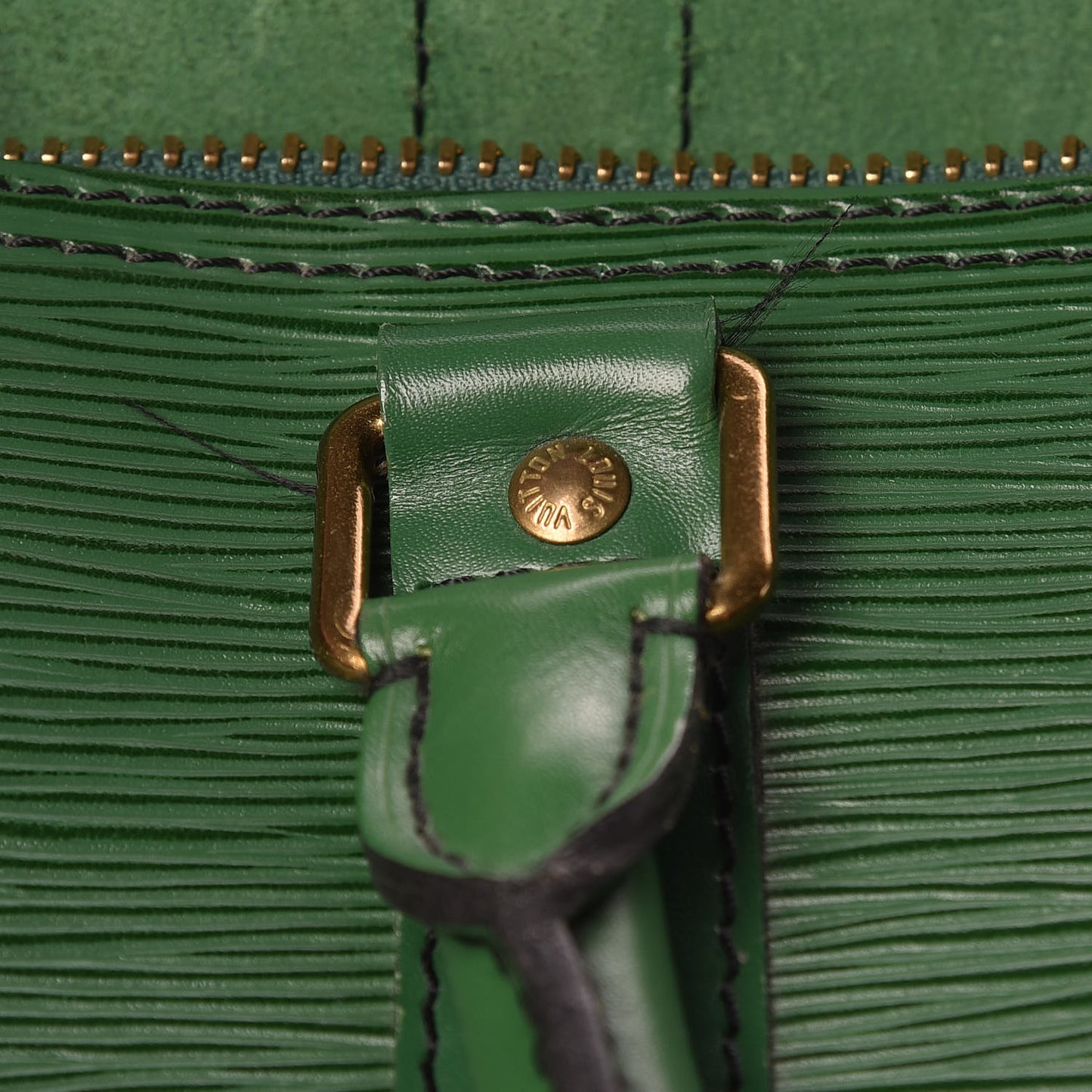 Epi Keepall 45 Borneo