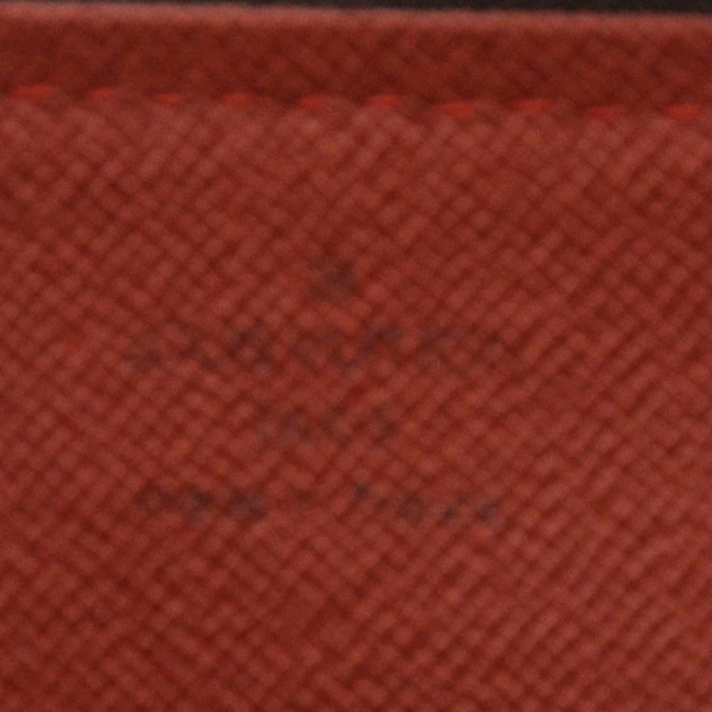 Damier Ebene Papillon 30