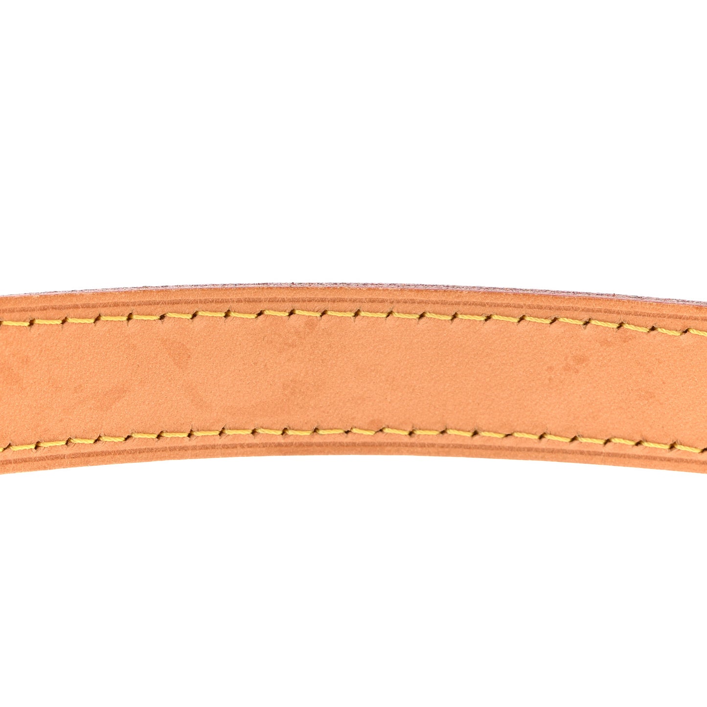 Monogram Odeon PM