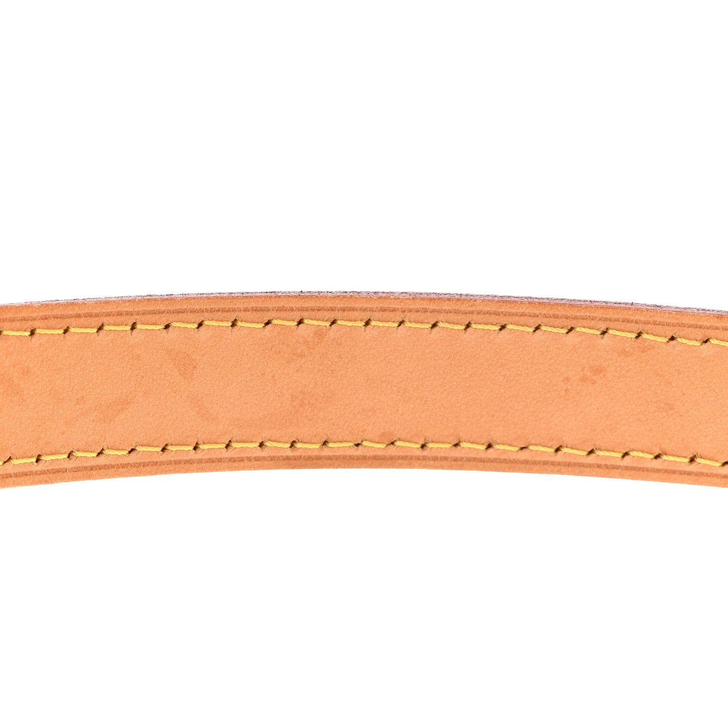 Louis Vuitton Monogram Odeon PM 17 of 17