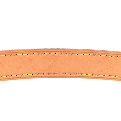 Louis Vuitton Monogram Odeon PM 17 of 17