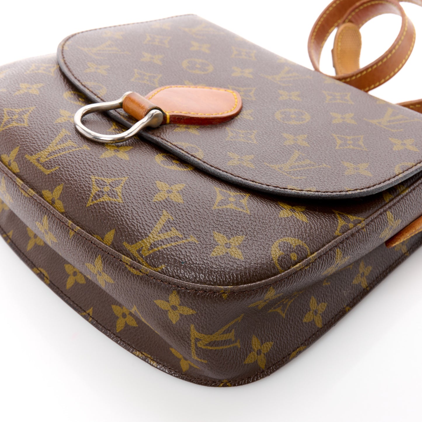 Monogram Saint Cloud GM