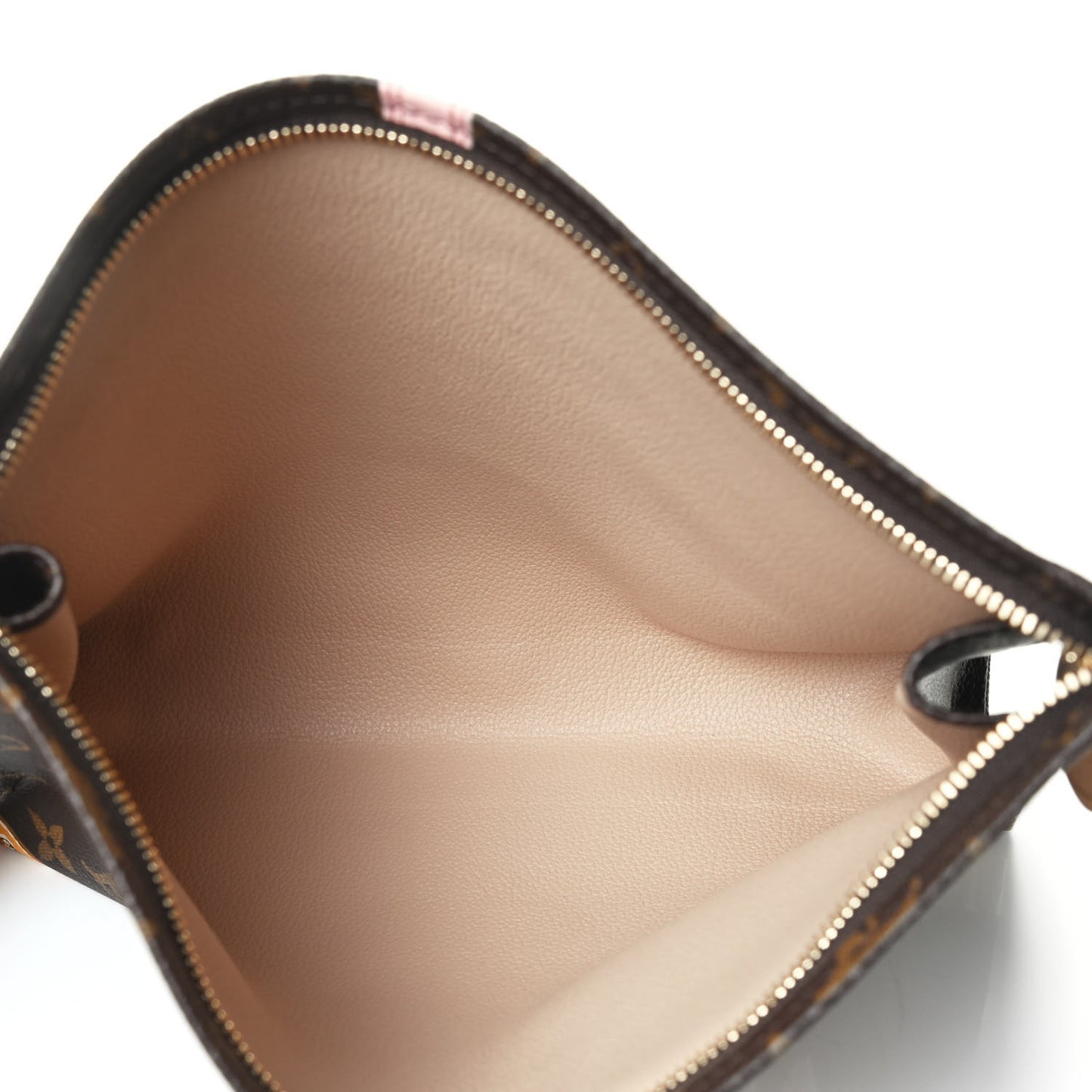 Monogram Summer Trunks Toiletry Pouch 26