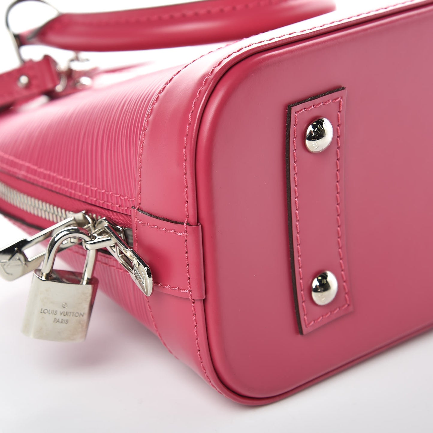 Epi Alma BB Pivoine