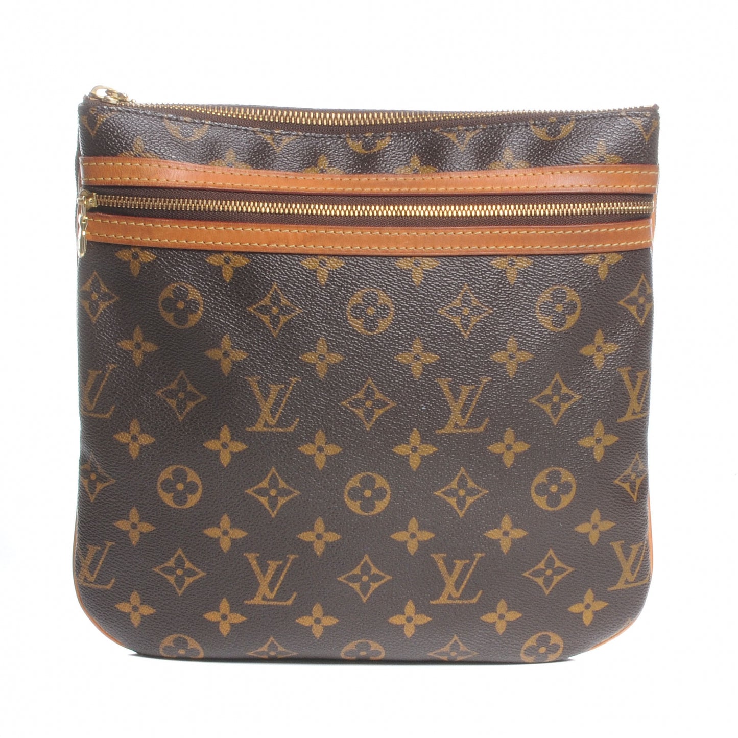 Monogram Bosphore Pochette