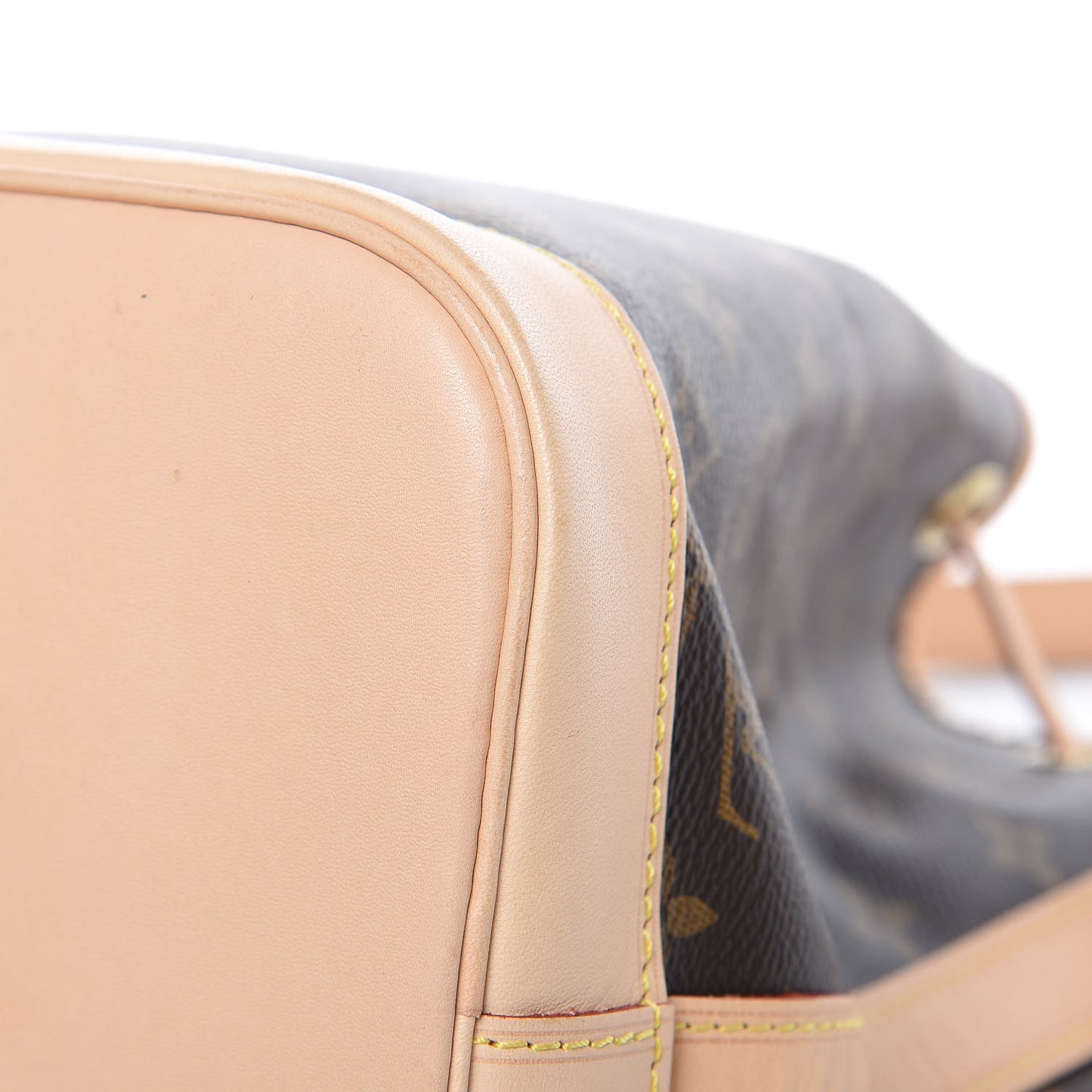 Monogram Petit Noe NM