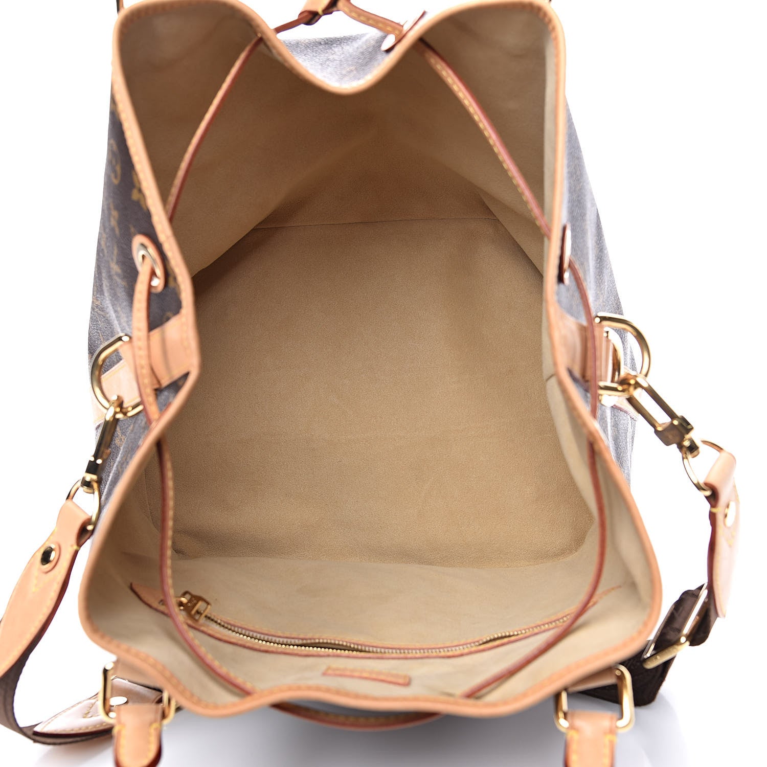 Louis Vuitton Monogram Neo 5 of 15