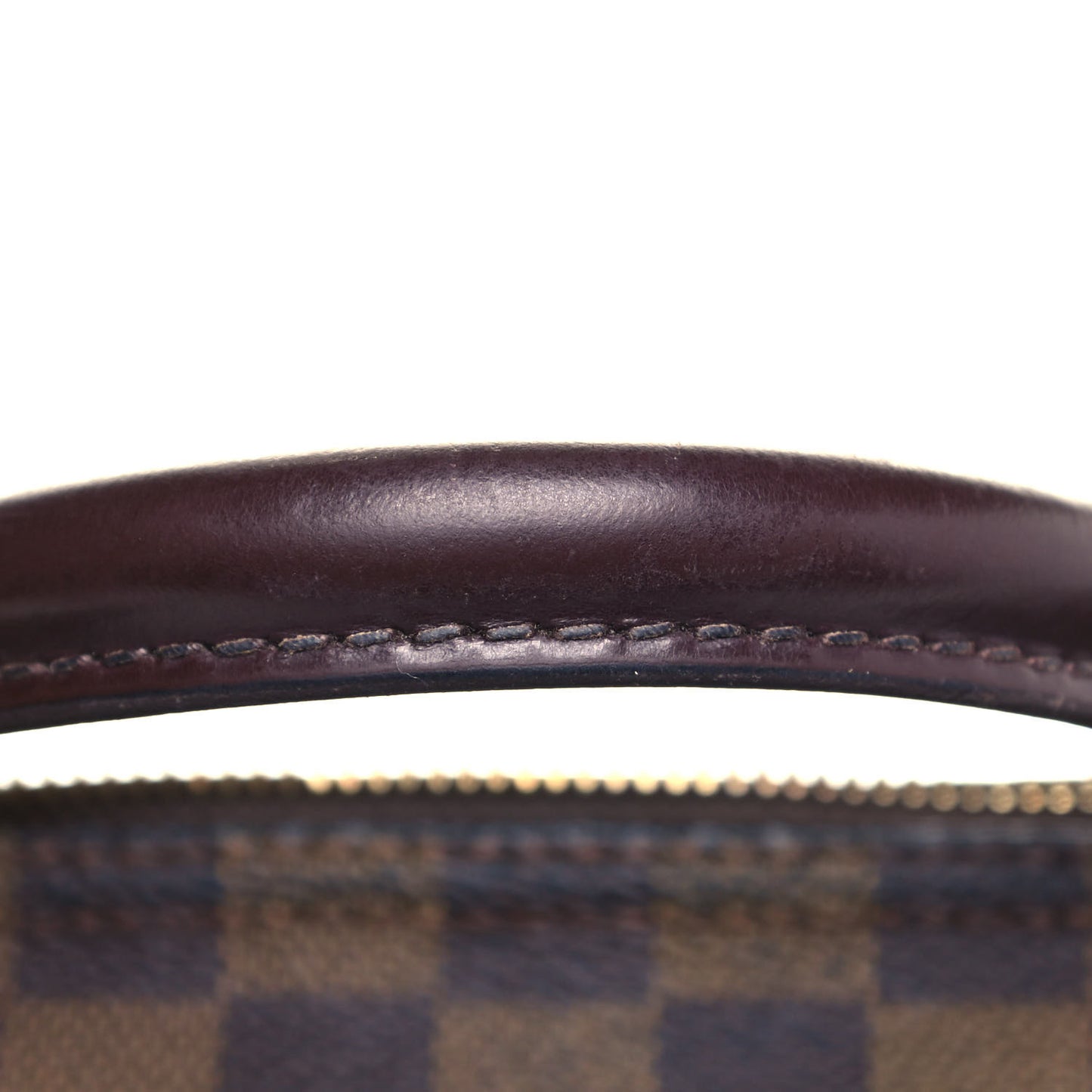 Damier Ebene Speedy 30