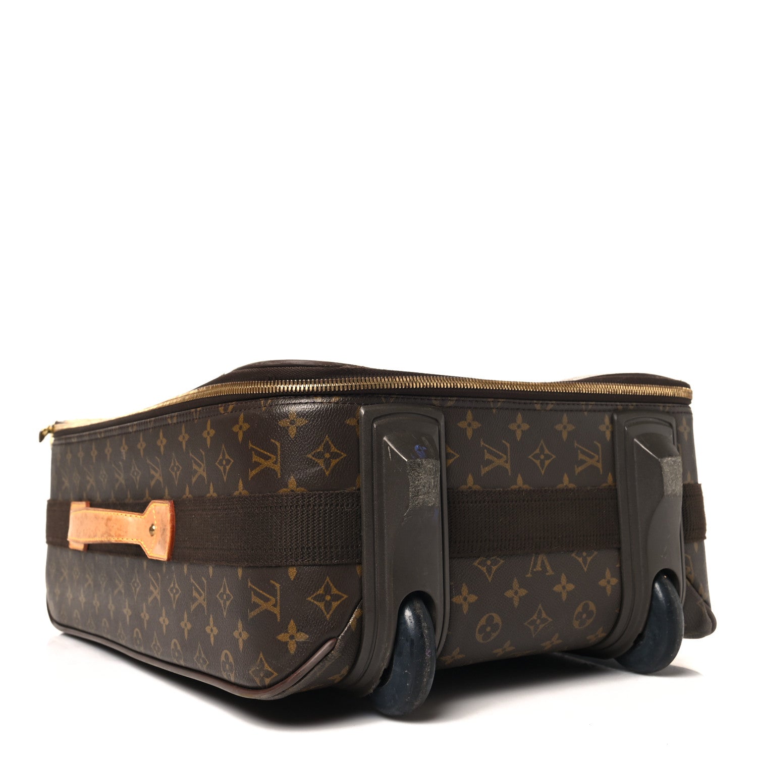 Louis Vuitton Monogram Pegase 60 3 of 13