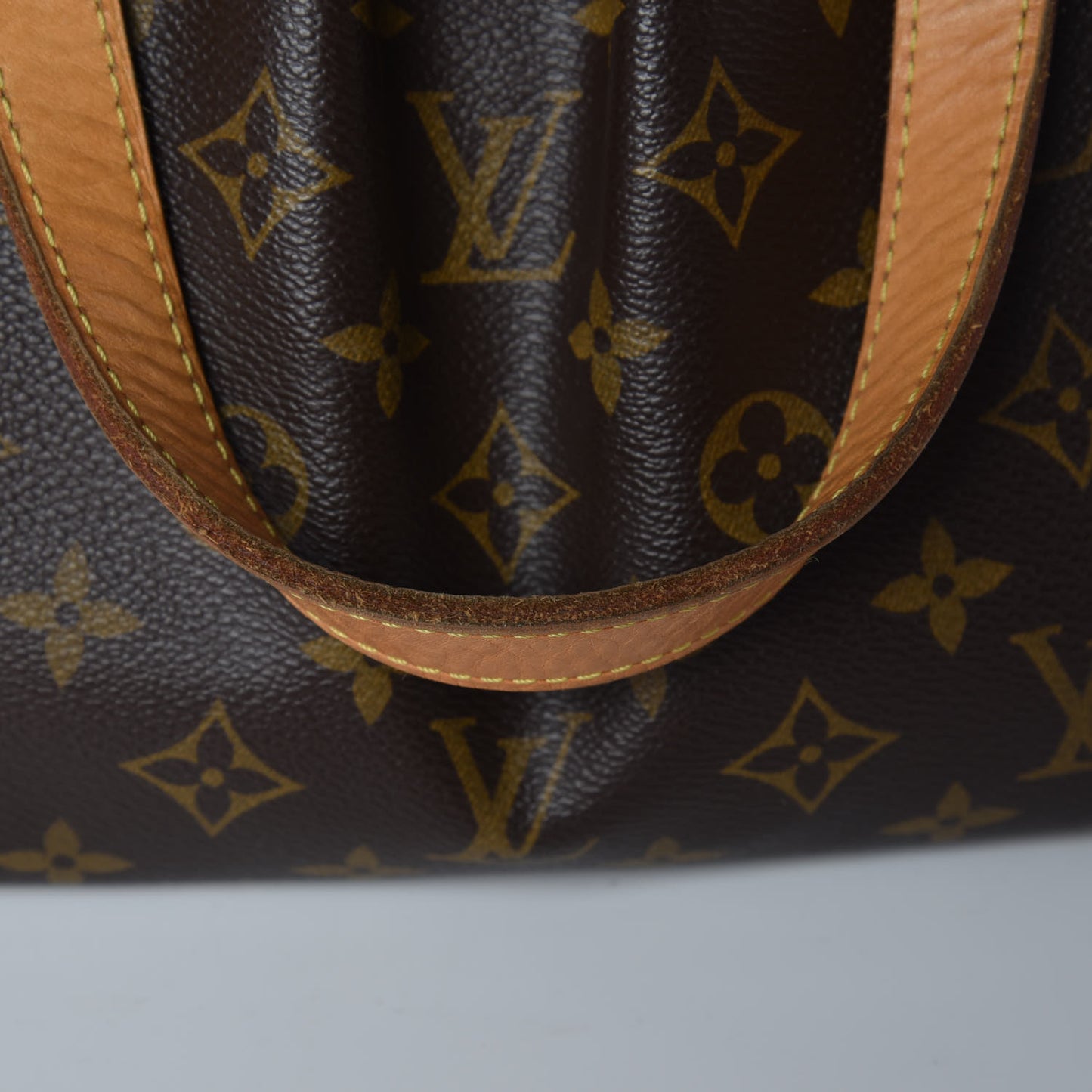 Monogram Palermo PM