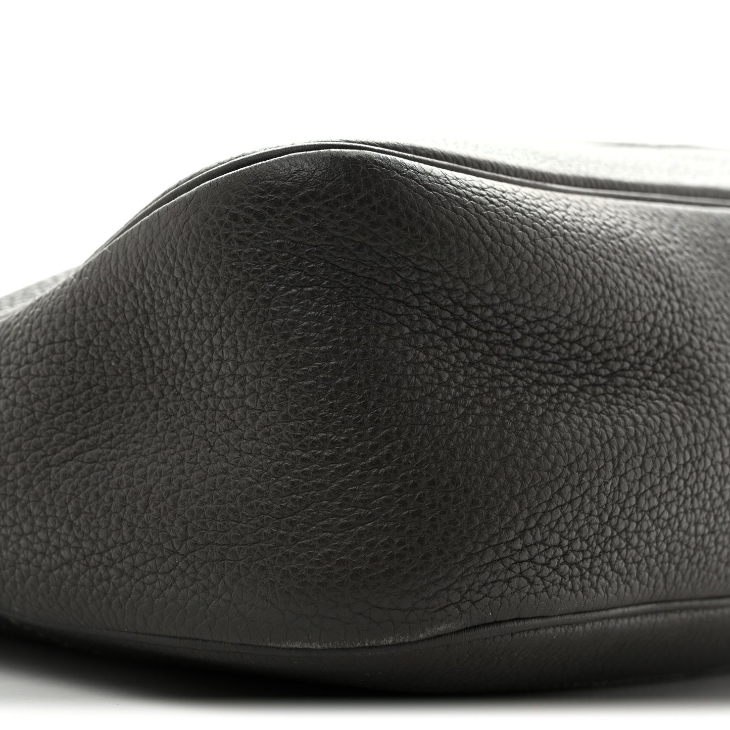 Togo Trim II 31 Hobo Graphite