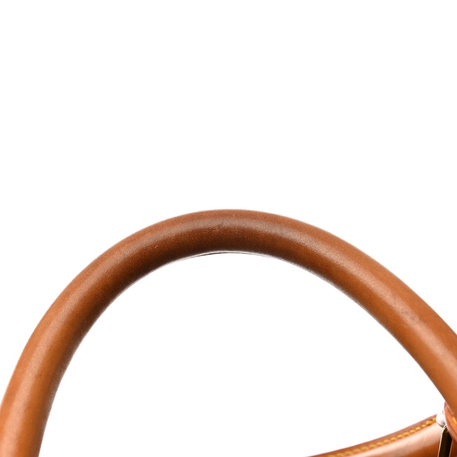 Louis Vuitton Monogram Keepall Bandouliere 60 19 of 22