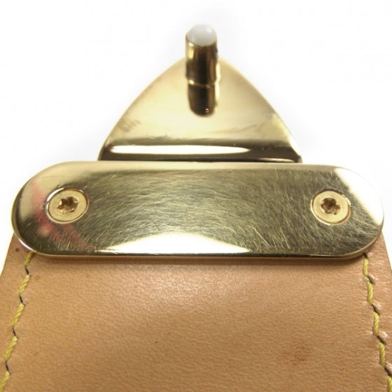 Louis Vuitton Ambre Neo Cabas 10 of 10