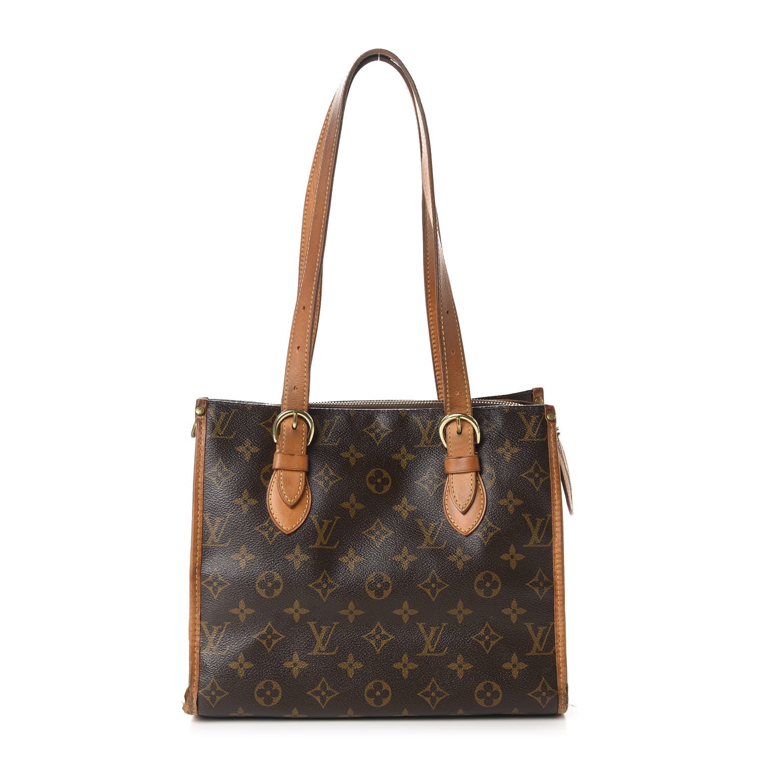 Louis Vuitton Monogram Popincourt Haut 1 of 20