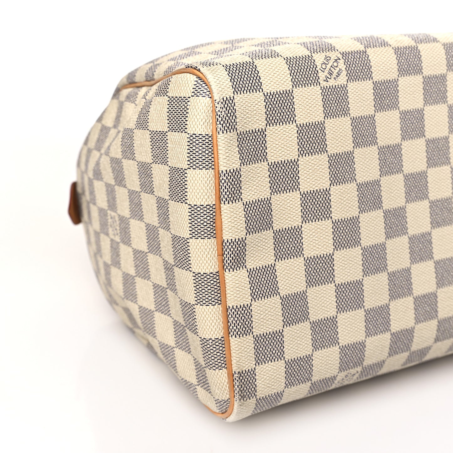 Damier Azur Speedy 30