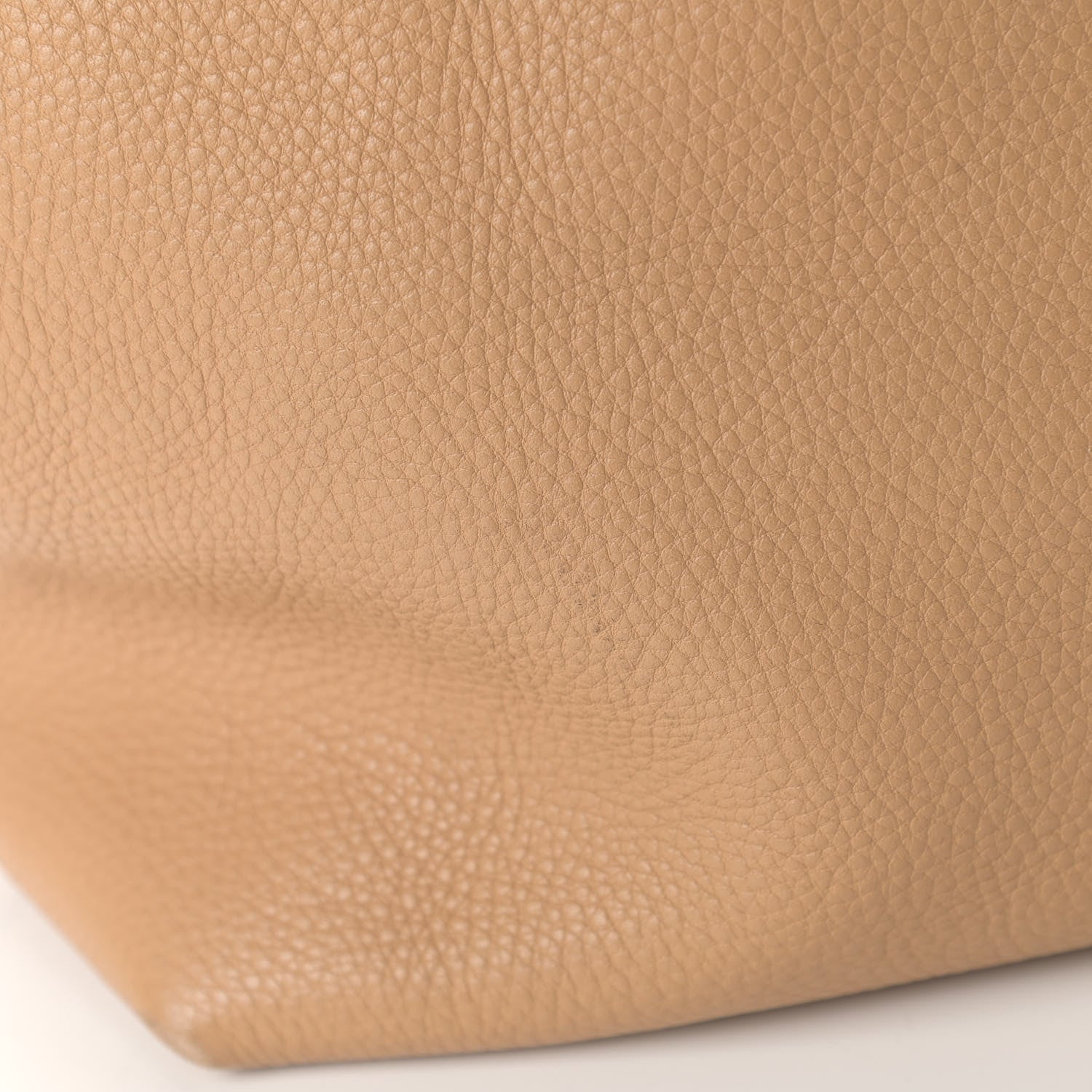 Prada Vitello Daino Tote Sughero 9 of 16