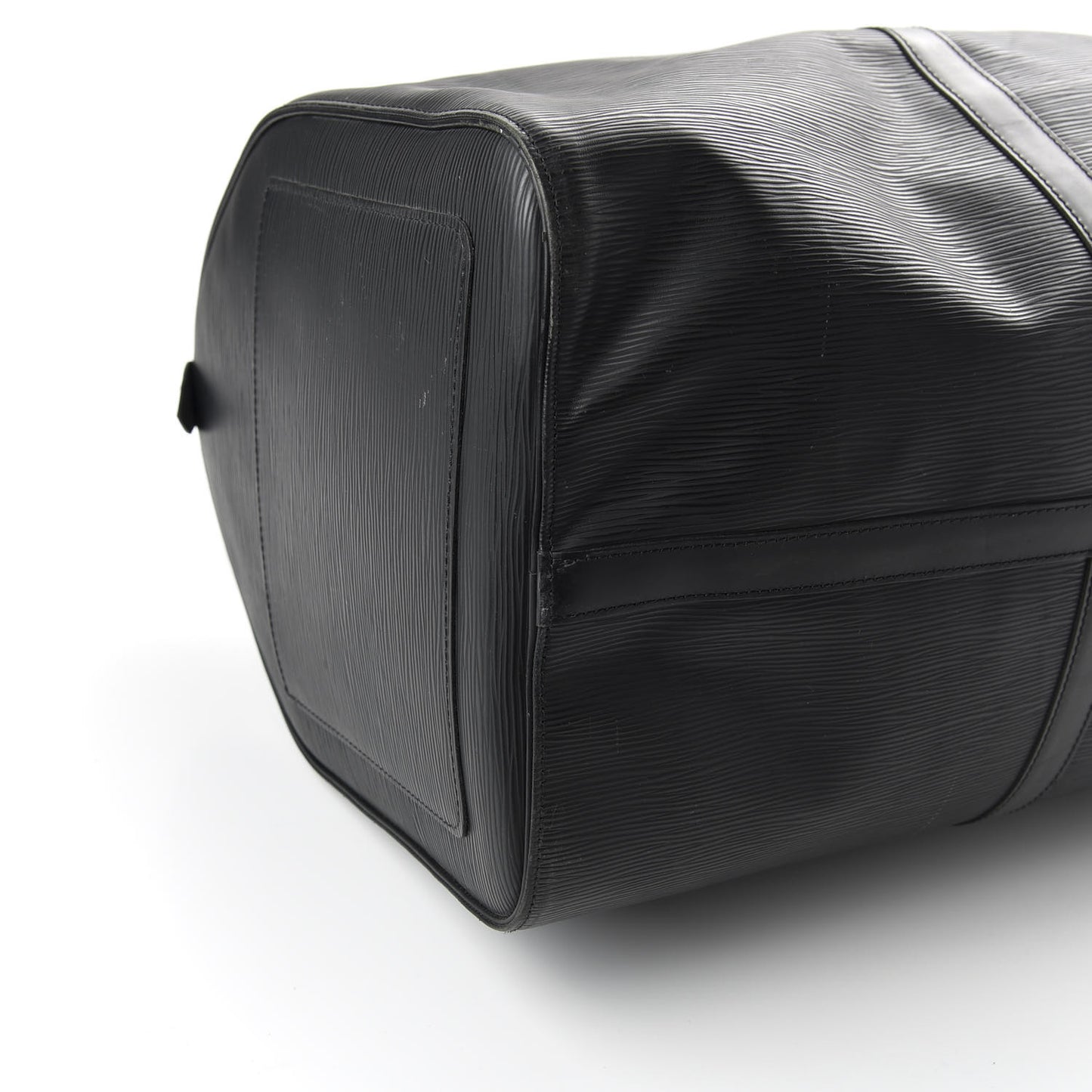 Epi Keepall 55 Black