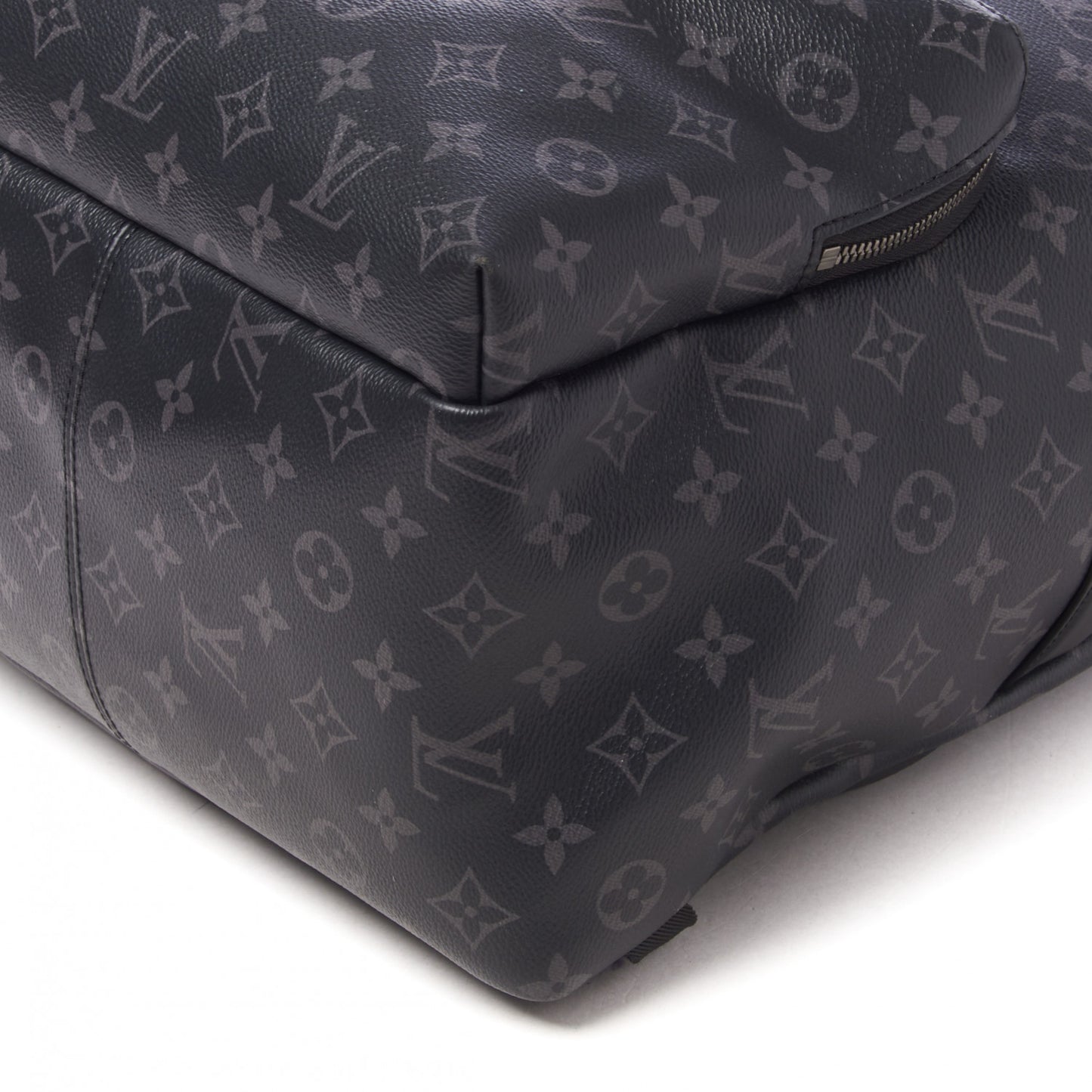Monogram Eclipse Discovery Backpack PM