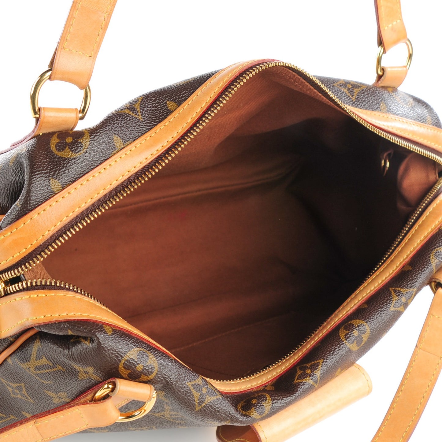 Monogram Stresa PM