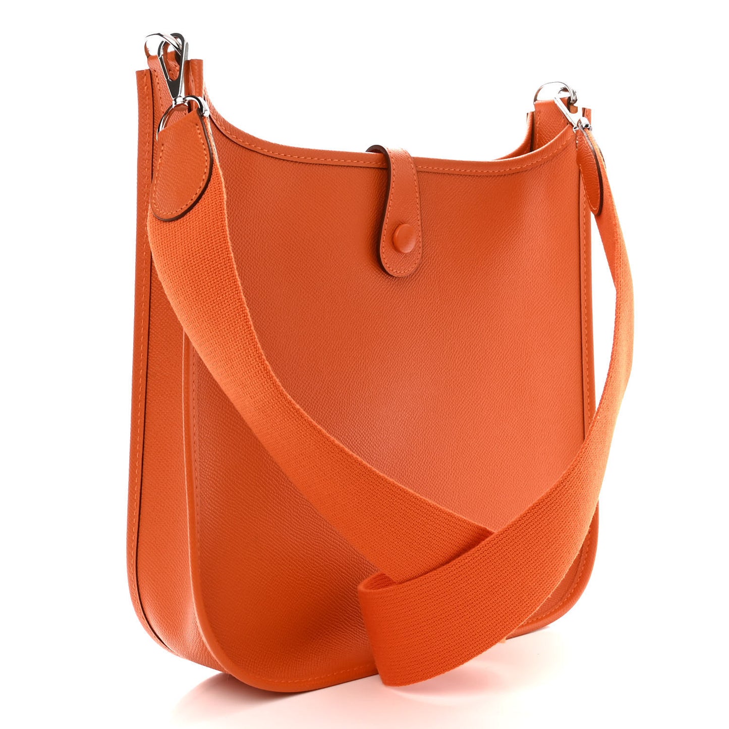 Epsom Evelyne III PM Orange