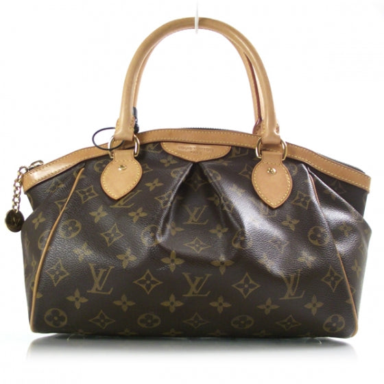 Monogram Tivoli PM