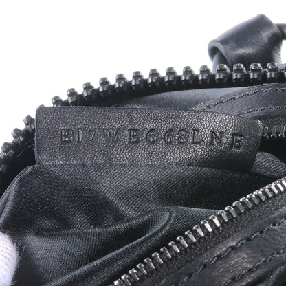 Valentino Garavani Day Lace Boston Black 6 of 7