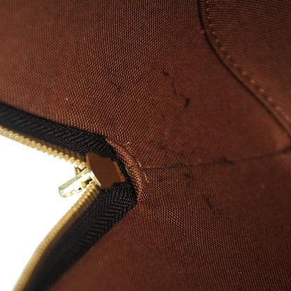 Louis Vuitton Monogram Ellipse Sac a Dos Backpack 8 of 9