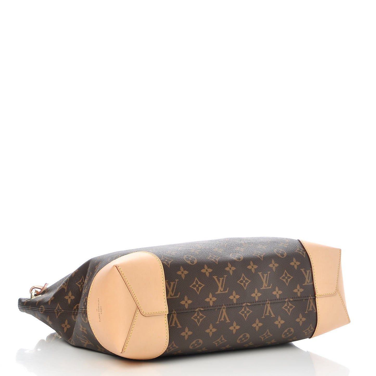 Monogram Berri MM