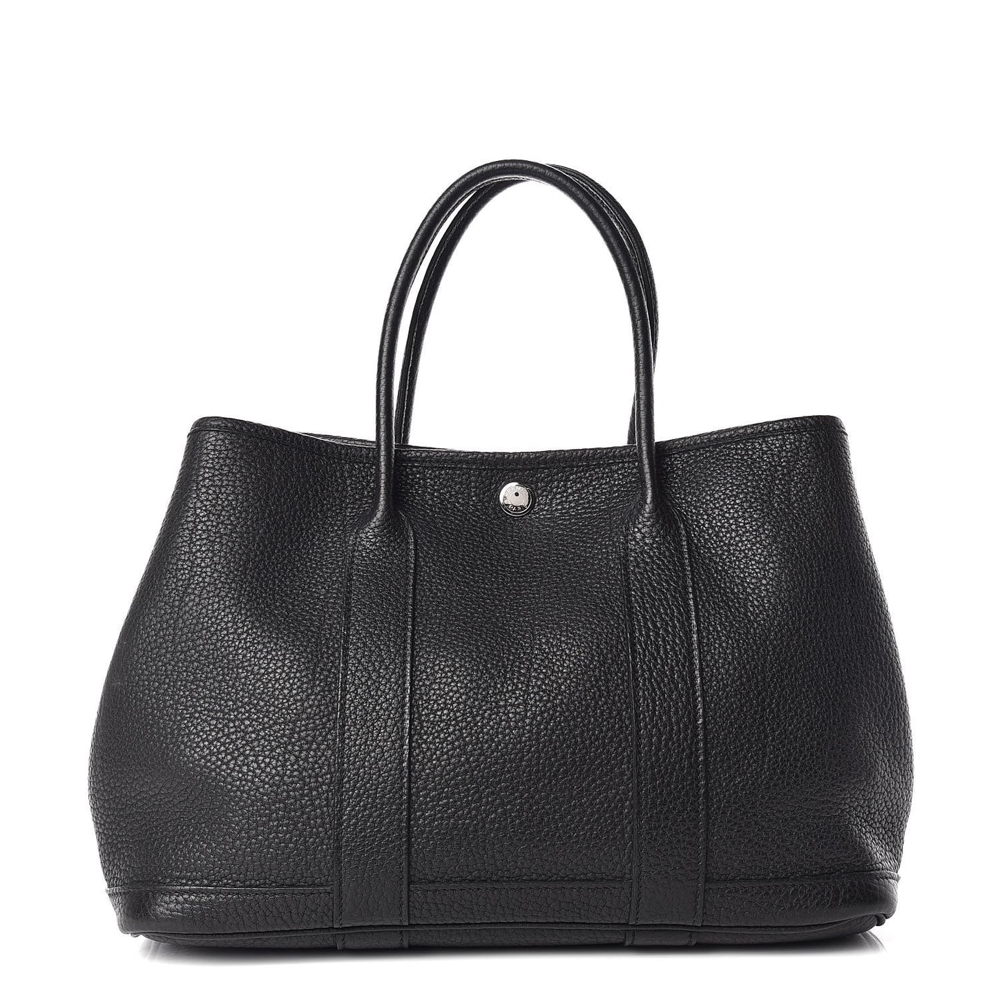 Negonda Garden Party 30 TPM Black